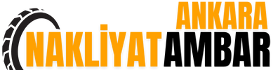 Konya Menteşe Ambar